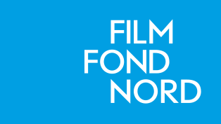 Film Fond Nord logo